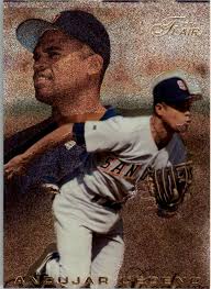 All i say, i pitch like andujar. cedeno's homer came on a 2‐0 pitch from seaver, a fasthall in on the handle of his bat. Buy Andujar Cedeno Cards Online Andujar Cedeno Baseball Price Guide Beckett