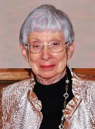 Margaret Moser Obituary