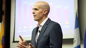 2011 Latin American Business Conference