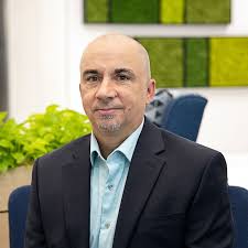 employeespotlight #promotion #corporatetax #corporatetaxconsultants