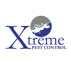 There are no high pressure sales or. Xtreme Pest Control Houston Tx