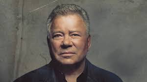 The unexplained with william shatner. The Unxplained With William Shatner Sky Com