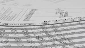 This includes the addition of curbside rentals at our locations to help promote social. Big Spending Small Board Poughkeepsie Outspends Every Other District