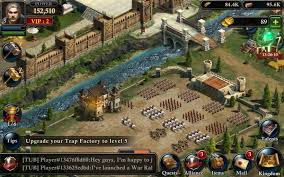 Pin On King Of Avalon Cheats