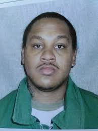 Police: Prisoner escapes from minimum-security Winnebago Correctional Center