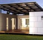 Expandable, Modified, Modular Container House, Expandable ...