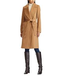 Good every day coat length 89cm size 18 washable collection only. Pin On Closet