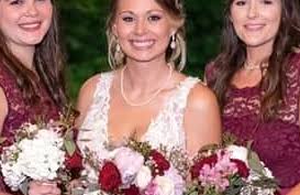 Click here to order flowers for any occasion! Watonga Ok Florists Provide Wedding Flowers Centerpieces And More At Wedding And Party Network