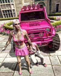 Textures, lighting and particle effects. Pin By Janvi On Gta 5 Gta 5 Online Gta Online Gta 5