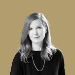 Kate Crawford: Atlas of AI