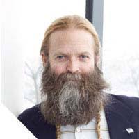 Native Women with Substance Use Disorders are different