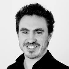 ISAC Learning: CYTO Virtual 2020