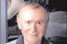 The week in pictures