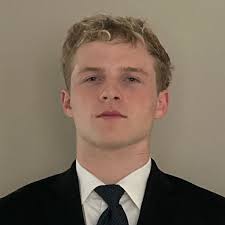 Annapolis Hawks Lacrosse