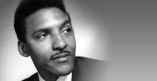 Bayard T. Rustin