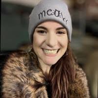 1100+ "Litman Litman" profiles