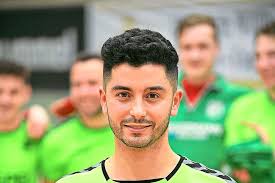 Auszeichnungen beim Silvester-Cup: DJK und HSV jubeln im Doppelpack