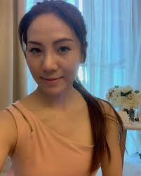 How do you know you've found your soul mate? What feelings do you get?