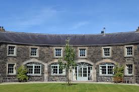 Lissanoure Castle Wedding Venue In Northern Ireland Castle Wedding Venue Castle Wedding Ireland Wedding Venues