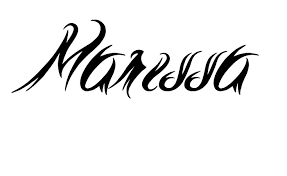 We're gonna talk about some popular fancy text fonts which you can use your facebook twitter and instagram bio and profile and boost your post engagement. Make It Yourself Online Tattoo Name Creator Name Tattoos Names Name Creator