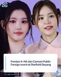 A_NA #CARMEN #HEARTS2HEARTS