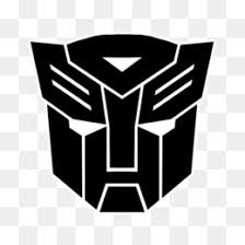 Maka anda bisa melihat gambar gambar tersebut dari kami, siapa tahu saja beberapa gambar yang kami berikan kali ini ada yang anda sukai. Optimus Prime Bumblebee Transformers Prime Permainan Buku Mewarnai Halaman Mewarnai Logo Autobots Unduh Gratis 600 600 143 01 Kb Gambar Png
