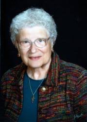 God of Wisdom and Compassion