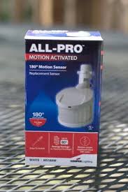 2020 popular 1 trends in lights & lighting, home improvement, security & protection, automobiles & motorcycles with motion detector for led light and 1. How To Add A Motion Sensor To Your Existing Outdoor Lights In 15 Minutes 24 7 Home Security