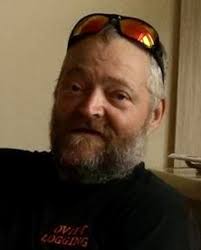 Densmore Funeral Home, Inc....