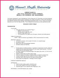 The Cool 006 Apa Format Research Paper Word Template Ideas Collection Inside Apa Table Template Word Dig Word Template Apa Format Research Paper Research Paper