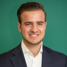 Environmental Impact Investing with social purpose