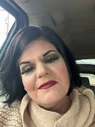 Sharon Neville's Instagram, Twitter & Facebook