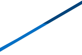 Subscribe for more short comedy sketches & films: Line Png Images Download Free Lines Transparent Images Free Transparent Png Logos