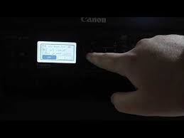 تحميل تعريف طابعة كانون canon laser shoot lbp 1120 ويندوز 7، ويندوز 10, 8.1، ويندوز 8، ويندوز فيستا (32bit وو 64 بت)، وxp وماك، تنزيل برنامج. Canon Mf232w Setup By Ammar Fattal