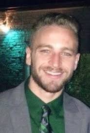 Obituaries in May 25, 2023, edition