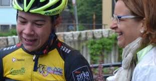 L'urlo della prima di Smarzaro