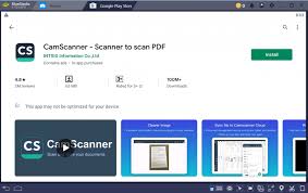 If you have a new phone, tablet or computer, you're probably looking to download some new apps to make the most of your new technology. How To Download Camscanner For Pc Windows 10 8 7 And Mac