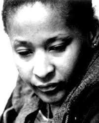 Volunteer Orientation