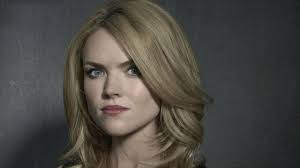 New Gotham Clip: Barbara Meets Jerome (Or the Joker?) Inside Arkham Asylum