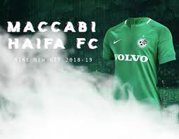 Cska sofia have swooped to secure his services and have convince the powerful wideman to join them in bulgaria. Maccabi Projects Photos Videos Logos Illustrations And Branding On Behance