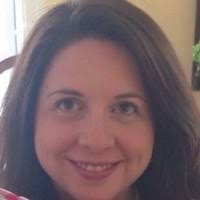 30+ "Ann Bianchi" profiles