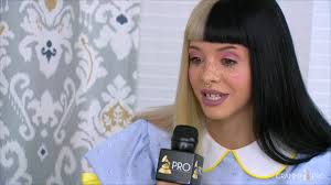 Find concert tickets for melanie martinez upcoming 2021 shows. Melanie Martinez On Her Debut Cry Baby Grammy Com