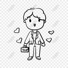 Kumpulan gambar tentang foto kartun hitam putih, klik untuk melihat koleksi gambar lain di kibrispdr.org. Lukisan Orang Kartun Lelaki Cikimm Com