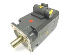 SIEMENS 1FT6082-1AF71-1AH1