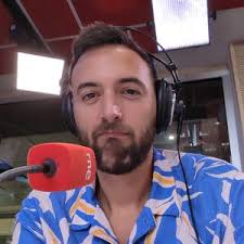 Alejandro Baca (@alejandro.baca)