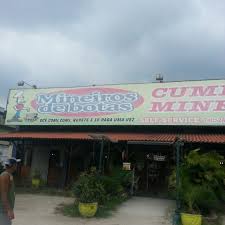 A melhor pizzaria da região, buscando. Mineiro De Botas Campo Grande 13 Dicas De 277 Clientes