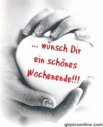 whatsapp gruesse wochenende kostenlos gb bilder gb pics gastebuchbilder whatsapp grusse wochenende schones wochenende bilder schones wochenende lustig
