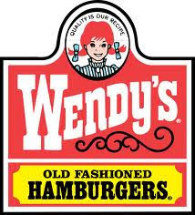 Online Menu Of Wendy S Smithfield Va