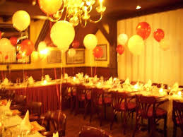 Wicked birthdays is all about delivering the biggest, best and most memorable birthday party of your life, anything from mild to wild, wicked birthdays has you sorted. Candle Light Dinner Birthday Party Ideas Photo 2 Of 9 Catch My Party