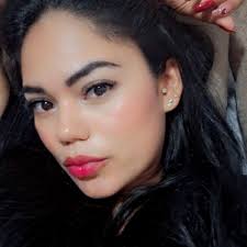 Norma Osorio 504 (@normaosorio504)'s videos with sonido original